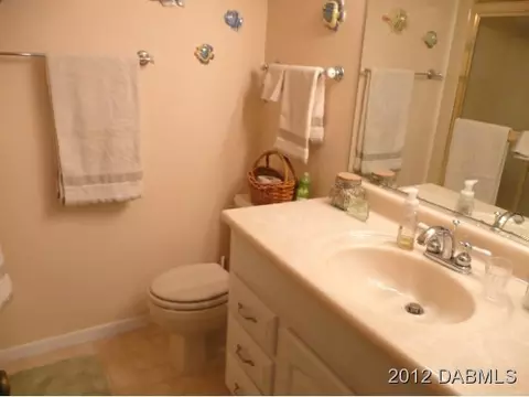 162 Pine Cone Trl, Ormond Beach, FL 32174 photo 18