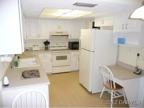 162 Pine Cone Trl, Ormond Beach, FL 32174 photo 10