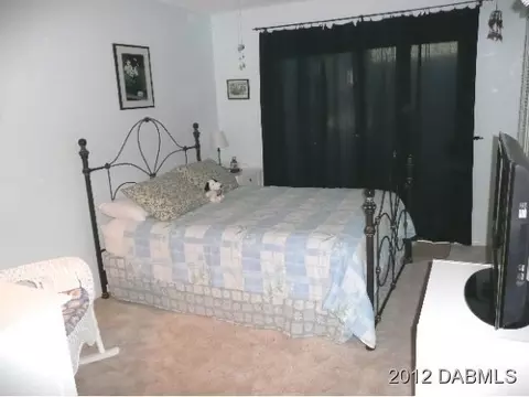 162 Pine Cone Trl, Ormond Beach, FL 32174 photo 16