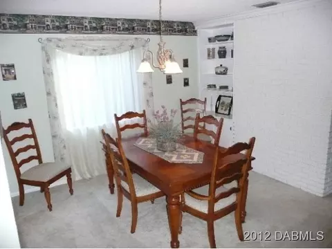 162 Pine Cone Trl, Ormond Beach, FL 32174 photo 9
