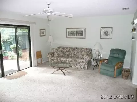162 Pine Cone Trl, Ormond Beach, FL 32174 photo 5