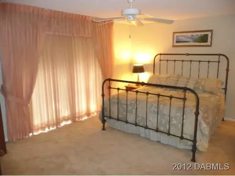 162 Pine Cone Trl, Ormond Beach, FL 32174 photo 13