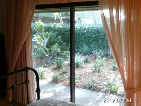 162 Pine Cone Trl, Ormond Beach, FL 32174 photo 14