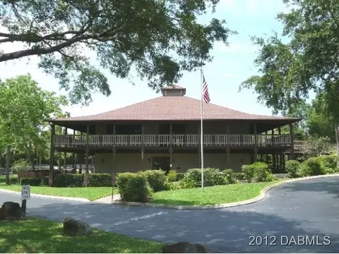 162 Pine Cone Trl, Ormond Beach, FL 32174 photo 23