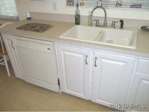 162 Pine Cone Trl, Ormond Beach, FL 32174 photo 11