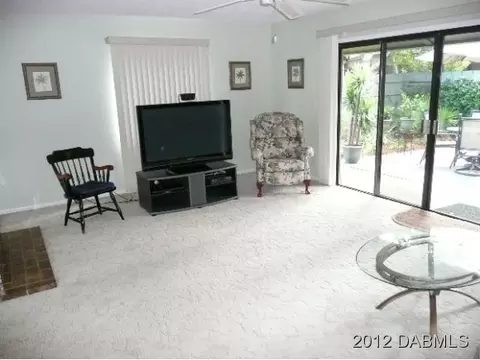 162 Pine Cone Trl, Ormond Beach, FL 32174 photo 6