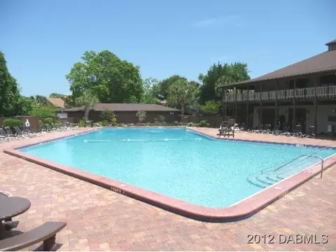 162 Pine Cone Trl, Ormond Beach, FL 32174 photo 24