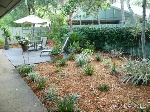 162 Pine Cone Trl, Ormond Beach, FL 32174 photo 20