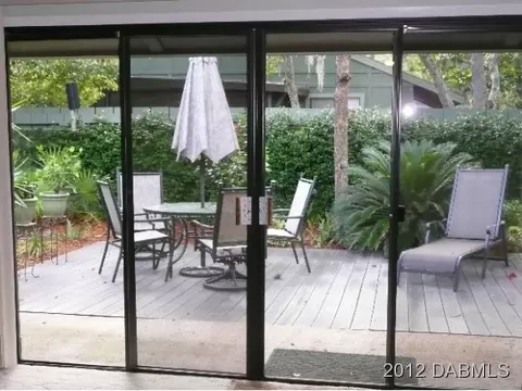 162 Pine Cone Trl, Ormond Beach, FL 32174 photo 8