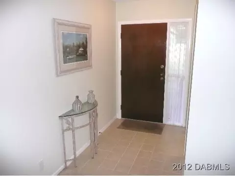 162 Pine Cone Trl, Ormond Beach, FL 32174 photo 3