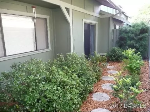 162 Pine Cone Trl, Ormond Beach, FL 32174 photo 22