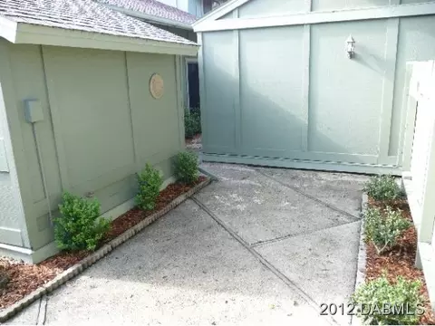 162 Pine Cone Trl, Ormond Beach, FL 32174 photo 21