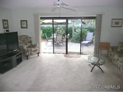 162 Pine Cone Trl, Ormond Beach, FL 32174 photo 4