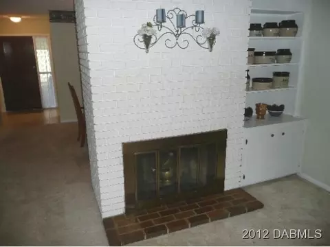162 Pine Cone Trl, Ormond Beach, FL 32174 photo 7