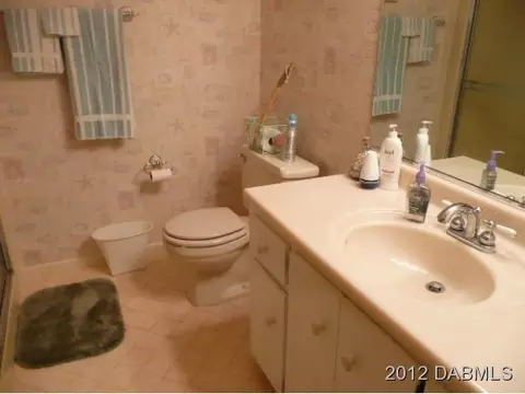 162 Pine Cone Trl, Ormond Beach, FL 32174 photo 15