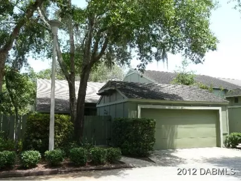 162 Pine Cone Trl, Ormond Beach, FL 32174 photo 1