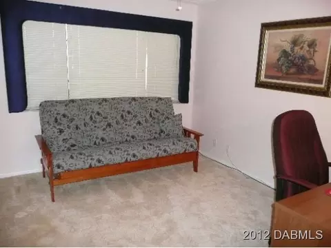 162 Pine Cone Trl, Ormond Beach, FL 32174 photo 17