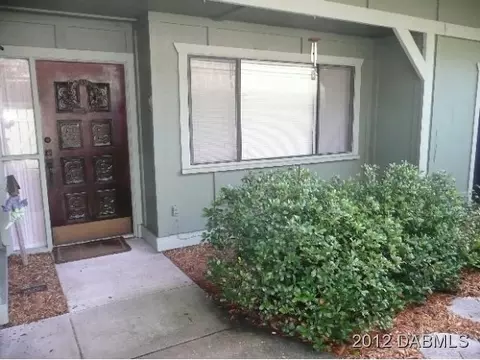 162 Pine Cone Trl, Ormond Beach, FL 32174 photo 2