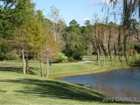 1277 Harwick Ln, Ormond Beach, FL 32174 photo 4