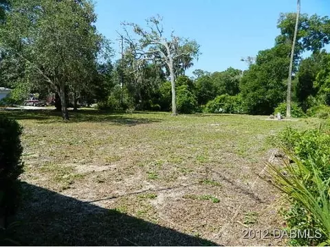 438 S Ridgewood Ave, Ormond Beach, FL 32174 photo 4