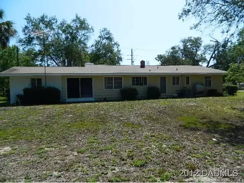 438 S Ridgewood Ave, Ormond Beach, FL 32174 photo 3