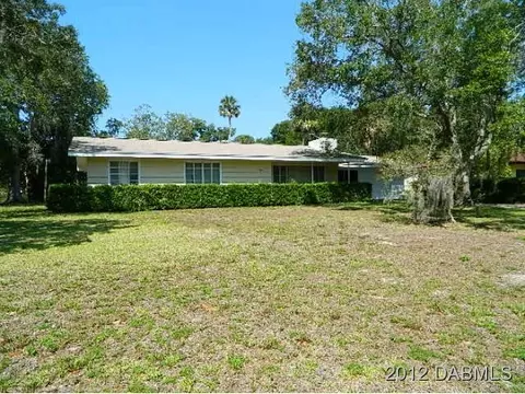438 S Ridgewood Ave, Ormond Beach, FL 32174 photo 2
