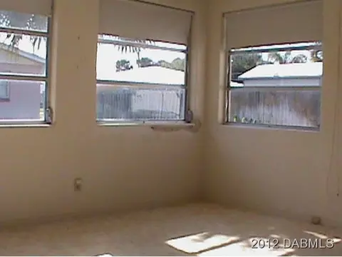 4 Pine Tree Cir, Ormond Beach, FL 32176 photo 15