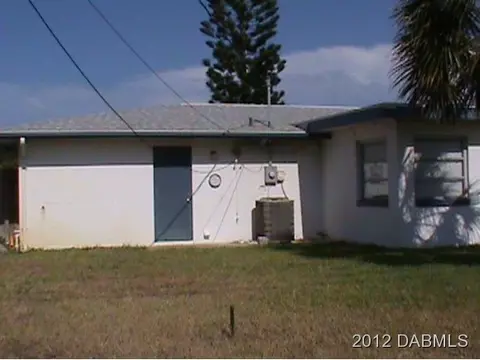 4 Pine Tree Cir, Ormond Beach, FL 32176 photo 18