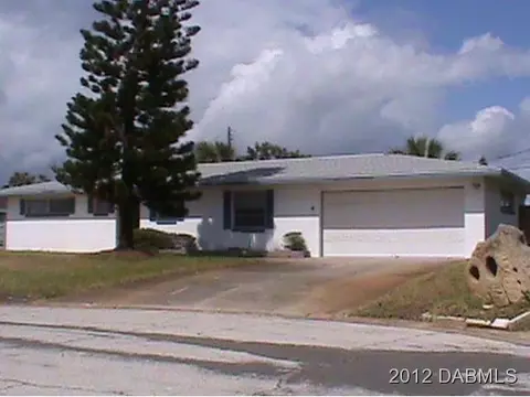 4 Pine Tree Cir, Ormond Beach, FL 32176 photo 2