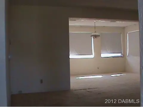 4 Pine Tree Cir, Ormond Beach, FL 32176 photo 6