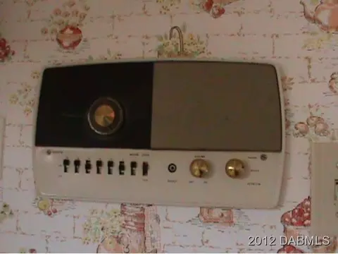 4 Pine Tree Cir, Ormond Beach, FL 32176 photo 21