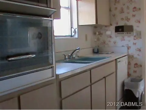 4 Pine Tree Cir, Ormond Beach, FL 32176 photo 4