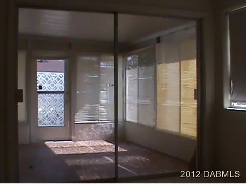 4 Pine Tree Cir, Ormond Beach, FL 32176 photo 12