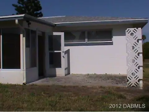 4 Pine Tree Cir, Ormond Beach, FL 32176 photo 16
