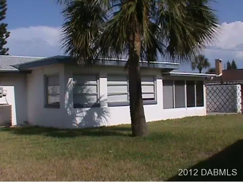 4 Pine Tree Cir, Ormond Beach, FL 32176 photo 17