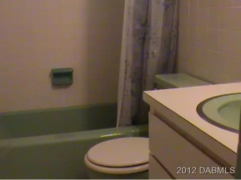 4 Pine Tree Cir, Ormond Beach, FL 32176 photo 7