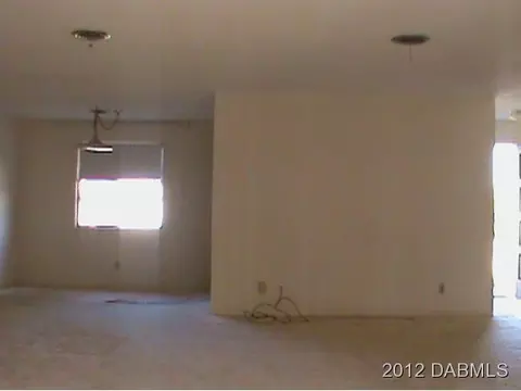 4 Pine Tree Cir, Ormond Beach, FL 32176 photo 14