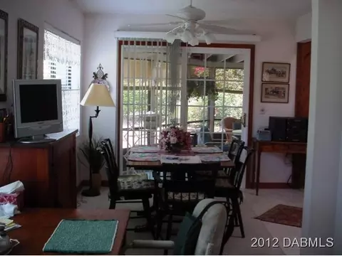 6 Ridge Trl, Ormond Beach, FL 32174 photo 4