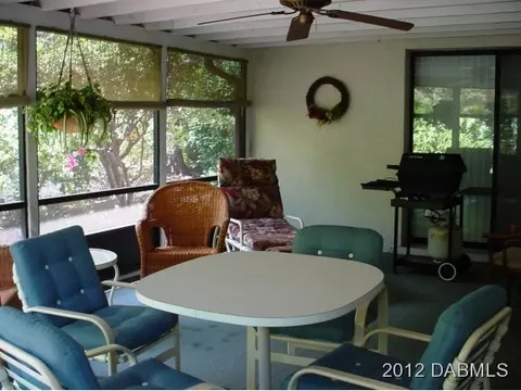6 Ridge Trl, Ormond Beach, FL 32174 photo 9