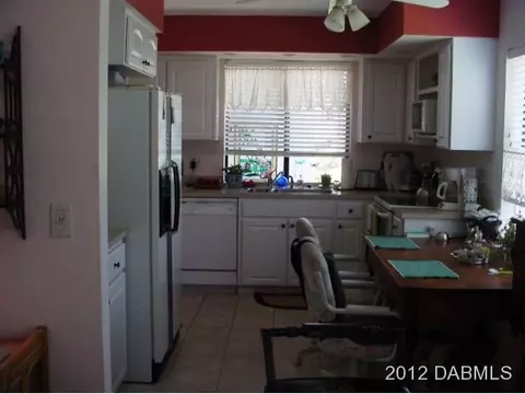 6 Ridge Trl, Ormond Beach, FL 32174 photo 2