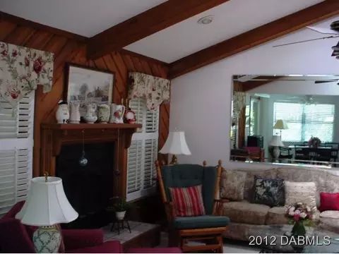 6 Ridge Trl, Ormond Beach, FL 32174 photo 5