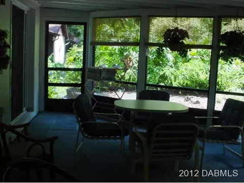 6 Ridge Trl, Ormond Beach, FL 32174 photo 10