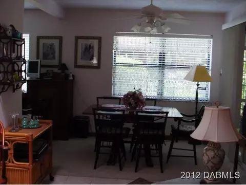 6 Ridge Trl, Ormond Beach, FL 32174 photo 3