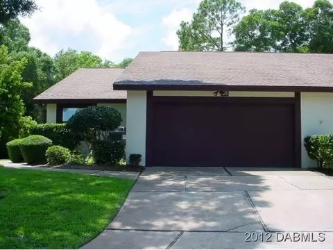 6 Ridge Trl, Ormond Beach, FL 32174 photo 11