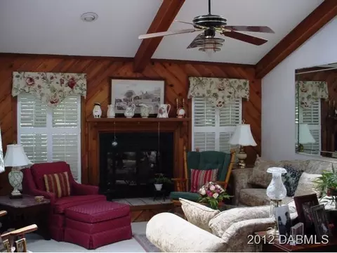 6 Ridge Trl, Ormond Beach, FL 32174 photo 6