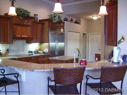 1496 Kilrush Dr, Ormond Beach, FL 32174 photo 6