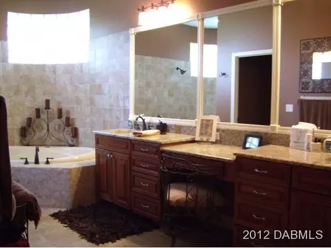 1496 Kilrush Dr, Ormond Beach, FL 32174 photo 12