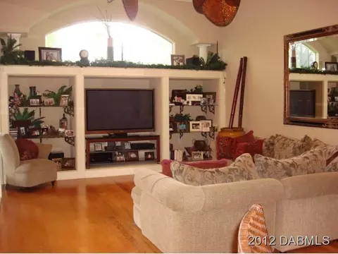 1496 Kilrush Dr, Ormond Beach, FL 32174 photo 9
