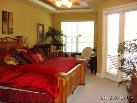1496 Kilrush Dr, Ormond Beach, FL 32174 photo 11
