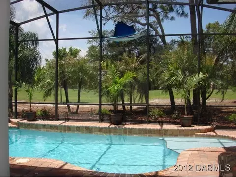 1496 Kilrush Dr, Ormond Beach, FL 32174 photo 18